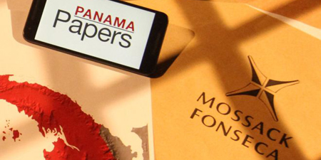 ICIJ terms Panama Papers impact historical